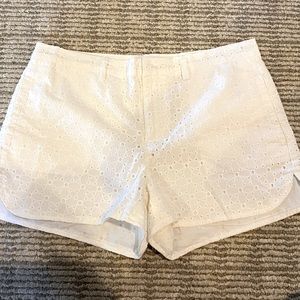 Women shorts Madwell